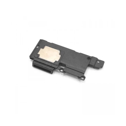 Музыкальный динамик Xiaomi MI 5X